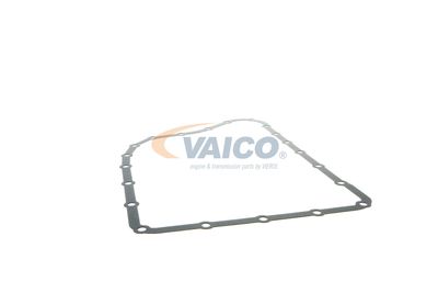 DICHTUNG ÖLWANNE-AUTOMATIKGETRIEBE VAICO V250922 45