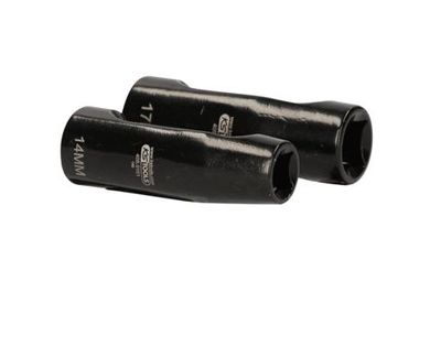 STECKSCHLüSSELEINSATZ EINSPRITZPUMPE KS TOOLS 4050150 18