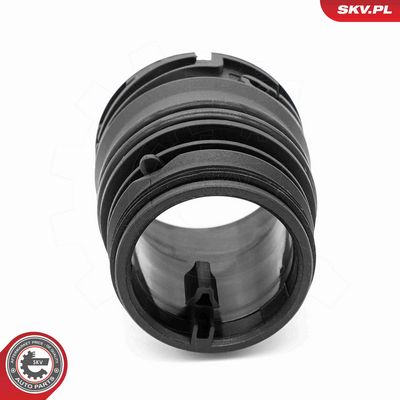 CARCASA STECHER UNITATE COMANDA TRANSMISIE AUTOMATA ESEN SKV 96SKV415 3