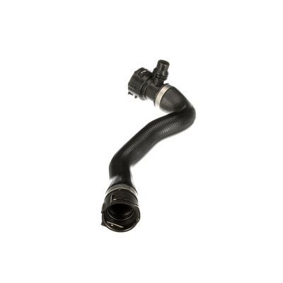 FURTUN RADIATOR GATES 054852 32