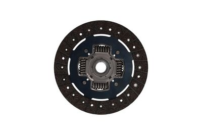 DISC AMBREIAJ KAMOKA DC201