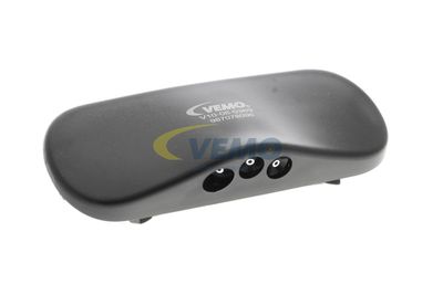 DIUZA SPALARE PARBRIZ VEMO V10080369 56