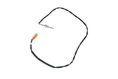 SENSOR ABGASTEMPERATUR NRF 707111 16