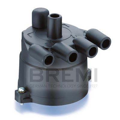 капачка на дистрибутор на запалване BREMI 8532
