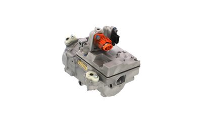 COMPRESOR CLIMATIZARE REMANTE 005001000330R 26