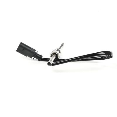 SENZOR TEMPERATURA GAZE EVACUARE DELPHI TS3035312B1 7