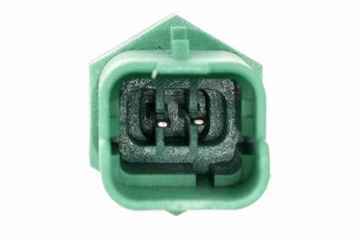 SENSOR KüHLMITTELTEMPERATUR VEMO V42720107 2