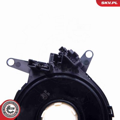 ARC SPIRALA AIRBAG ESEN SKV 96SKV500 3