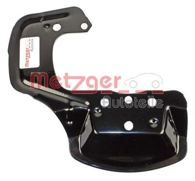 PROTECTIE STROPIRE DISC FRANA METZGER AUTOTEILE 6115067 1