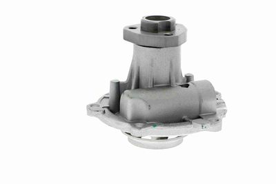 WASSERPUMPE MOTORKüHLUNG VAICO V1050009 6