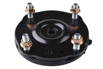 RULMENT SARCINA SUPORT ARC TEDGUM TED68271