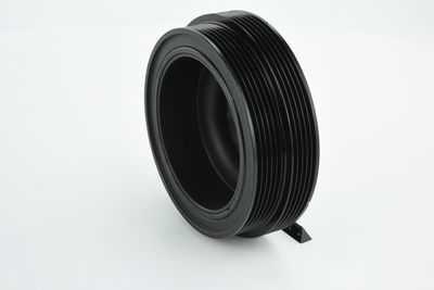 FULIE CUREA ARBORE COTIT FEBEST MDSCS4G15 35