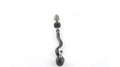 LAGERUNG LENKER SKF VKDS338517 28