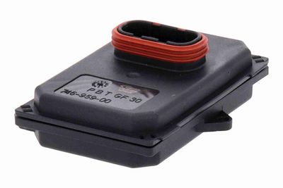 STEUERGERäT BELEUCHTUNG VEMO V10730536 4