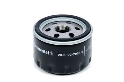 FILTRU ULEI CONTINENTAL 28000220032 2