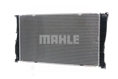 RADIATOR RACIRE MOTOR MAHLE CR1084000S 33