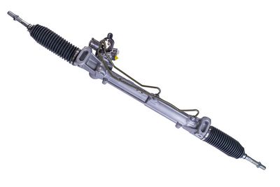 кормилна кутия DENCKERMANN D900005