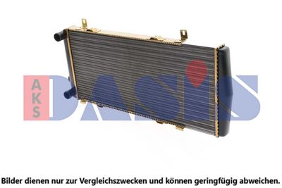 KüHLER MOTORKüHLUNG