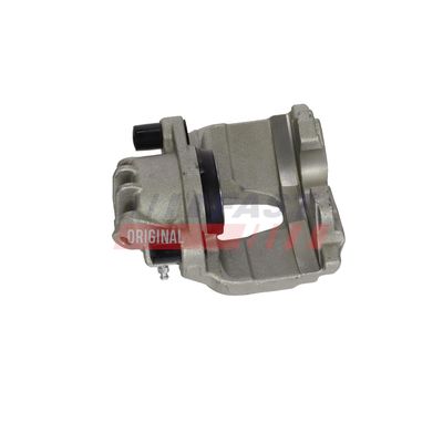 ETRIER FRANA FAST FT02702 10