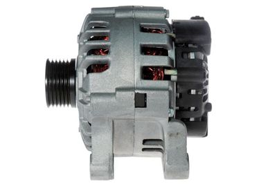 GENERATOR / ALTERNATOR HELLA 8EL011710651 3