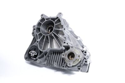 VERTEILERGETRIEBE BTS Turbo VG10005 3