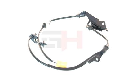 SENZOR TURATIE ROATA GH GH702694H 46