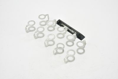 INEL ETANSARE INJECTOR FEBEST RINGFL007PCS10 33