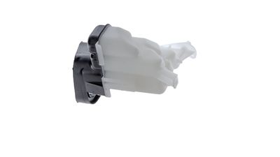 360 Grad Ansicht 12