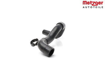 FURTUN RADIATOR METZGER AUTOTEILE 2420020 13
