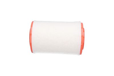 FILTRU AER AMC Filter FAF10462 2