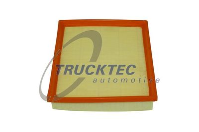 TRUCKTEC-AUTOMOTIVE 08.14.053 Повітряний фільтр 