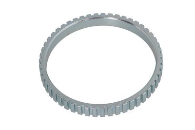 сензорен пръстен, ABS KAMOKA 5030064