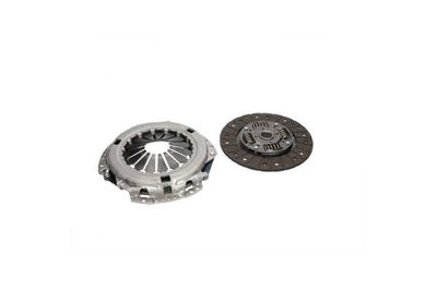 SET AMBREIAJ Kavo Parts CP1068 27