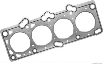 Packning, topplock HERTH+BUSS JAKOPARTS J1250538