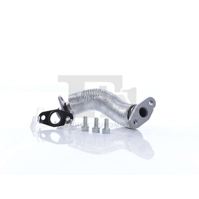 CONDUCTA ULEI INCARCARE FA1 610941Z 5