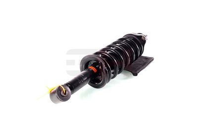 ANSAMBLU TELESCOP ARC GH GH331914C02 42