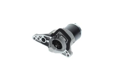 STARTER BOSCH 1986S01161 20