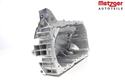 BAIE ULEI METZGER AUTOTEILE 7990112 14