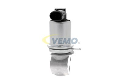 AGR-VENTIL VEMO V10630006 50
