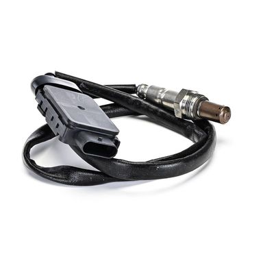 SENZOR NOX CATALIZATOR NOX DELPHI ANS106612B1 19