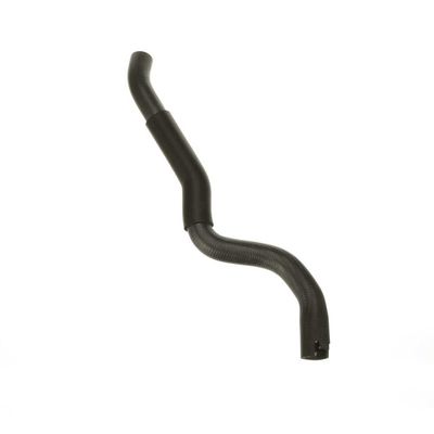 FURTUN RADIATOR GATES 055621 65