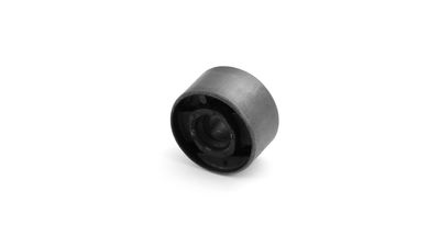 SUPORT TRAPEZ SKF VKDS338522 6