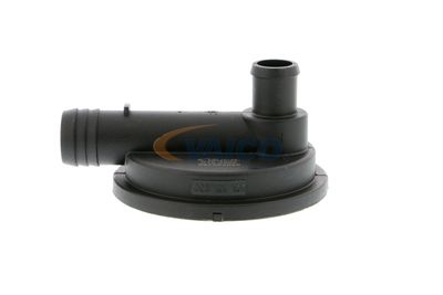 SEPARATOR ULEI VENTILATIE BLOC MOTOR VAICO V102590 16