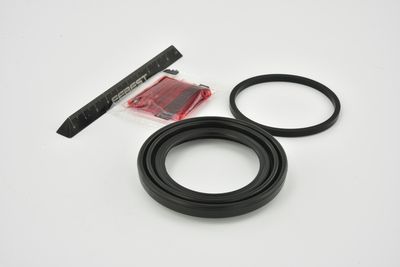 SET REPARATIE ETRIER FEBEST 1775A5F 19