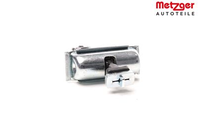 FIXARE USA METZGER AUTOTEILE 2312066 27