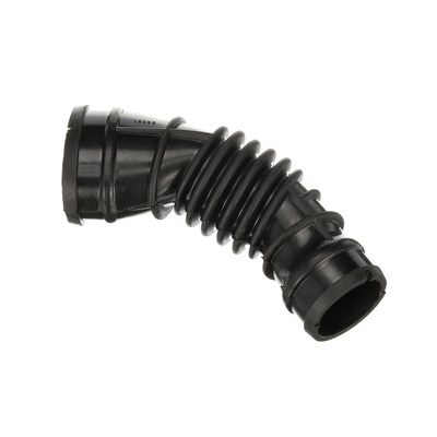 SCHLAUCH LUFTVERSORGUNG GATES ANTK1017 51