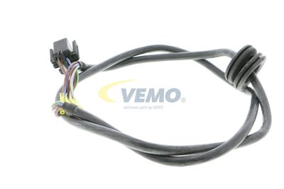 SET REPARATIE SET CABLURI VEMO V10830007 29