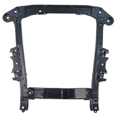 HILFSRAHMEN/AGGREGATETRäGER