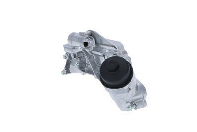 GEHäUSE ÖLFILTER NRF 31315 10