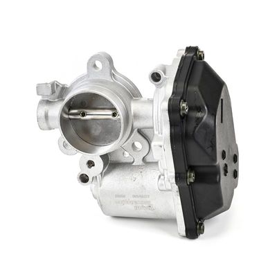 SUPAPA EGR DELPHI EG1049012B1 2